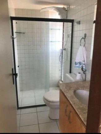 Imagem Apartamento com 3 Quartos à Venda, 105 m² em Camboinha - Cabedelo Imagem Apartamento com 3 Quartos à Venda, 105 m² em Camboinha - Cabedelo