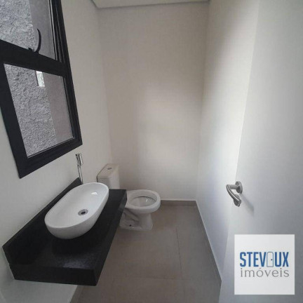Imagem Casa com 2 Quartos à Venda, 162 m² em Campo Belo - São Paulo