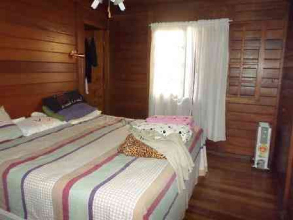 Imagem Casa com 3 Quartos à Venda, 207 m² em Eco Park - Mogi Das Cruzes Imagem Casa com 3 Quartos à Venda, 207 m² em Eco Park - Mogi Das Cruzes