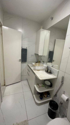 Imagem Casa com 4 Quartos à Venda, 201 m² em Recanto Dos Pássaros - Cuiabá Imagem Casa com 4 Quartos à Venda, 201 m² em Recanto Dos Pássaros - Cuiabá