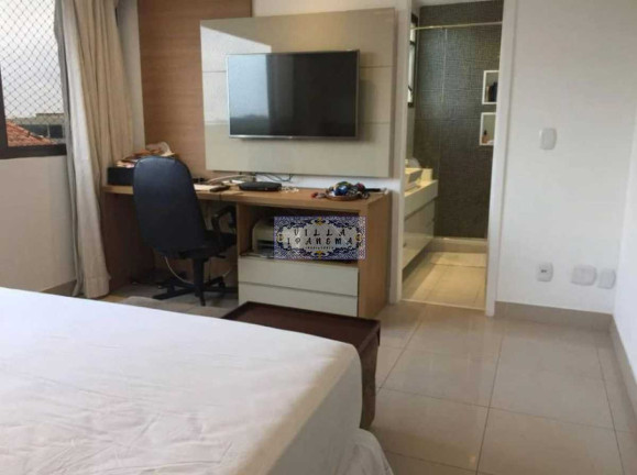Imagem Cobertura com 2 Quartos à Venda, 178 m² em Recreio Dos Bandeirantes - Rio De Janeiro Imagem Cobertura com 2 Quartos à Venda, 178 m² em Recreio Dos Bandeirantes - Rio De Janeiro