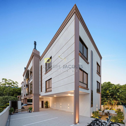 Imagem Apartamento com 2 Quartos à Venda, 6.297 m² em Ingleses Do Rio Vermelho - Florianópolis Imagem Apartamento com 2 Quartos à Venda, 6.297 m² em Ingleses Do Rio Vermelho - Florianópolis