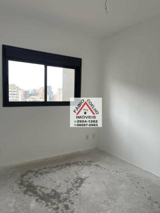 Imagem Apartamento com 2 Quartos à Venda, 62 m² em Brooklin - São Paulo Imagem Apartamento com 2 Quartos à Venda, 62 m² em Brooklin - São Paulo