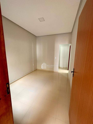Imagem Casa com 3 Quartos à Venda, 135 m² em Parque Piauí - Timon Imagem Casa com 3 Quartos à Venda, 135 m² em Parque Piauí - Timon