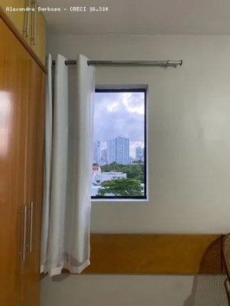 Imagem Apartamento com 3 Quartos à Venda, 120 m² em Graças - Recife Imagem Apartamento com 3 Quartos à Venda, 120 m² em Graças - Recife