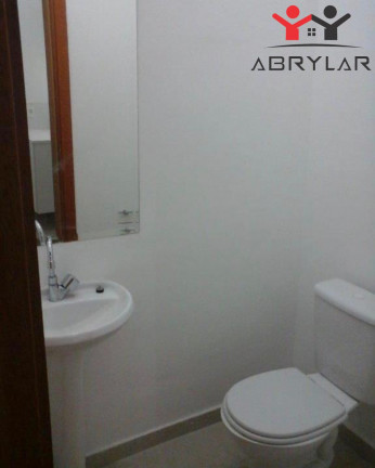Imagem Imóvel com 3 Quartos à Venda, 113 m² em Jardim Das Samambaias - Jundiaí Imagem Imóvel com 3 Quartos à Venda, 113 m² em Jardim Das Samambaias - Jundiaí