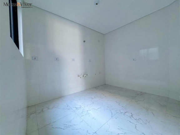 Imagem Casa com 2 Quartos à Venda, 126 m² em Uberaba - Curitiba Imagem Casa com 2 Quartos à Venda, 126 m² em Uberaba - Curitiba