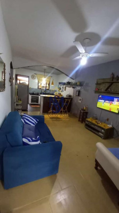 Imagem Casa com 2 Quartos à Venda, em Unamar - Cabo Frio Imagem Casa com 2 Quartos à Venda, em Unamar - Cabo Frio
