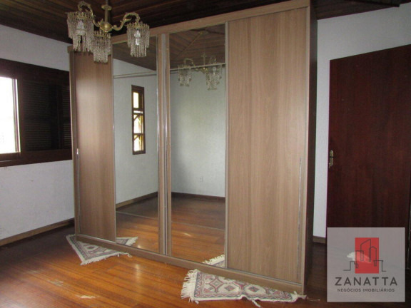 Imagem Casa com 3 Quartos à Venda, em Tamandaré - Esteio Imagem Casa com 3 Quartos à Venda, em Tamandaré - Esteio