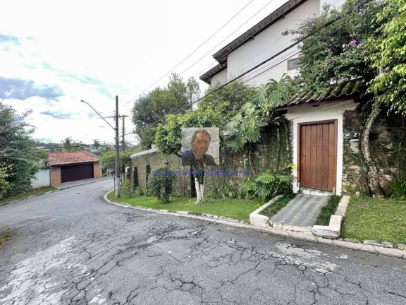 Imagem Casa de Condomínio com 4 Quartos à Venda, 356 m² em Terras Do Madeira - Carapicuíba Imagem Casa de Condomínio com 4 Quartos à Venda, 356 m² em Terras Do Madeira - Carapicuíba