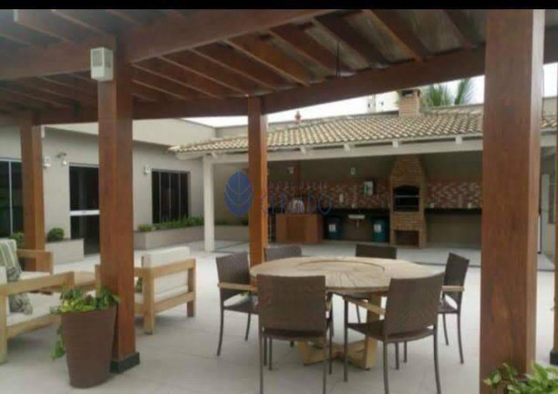 Imagem Apartamento com 3 Quartos à Venda, 86 m² em Jundiaí - Anápolis Imagem Apartamento com 3 Quartos à Venda, 86 m² em Jundiaí - Anápolis