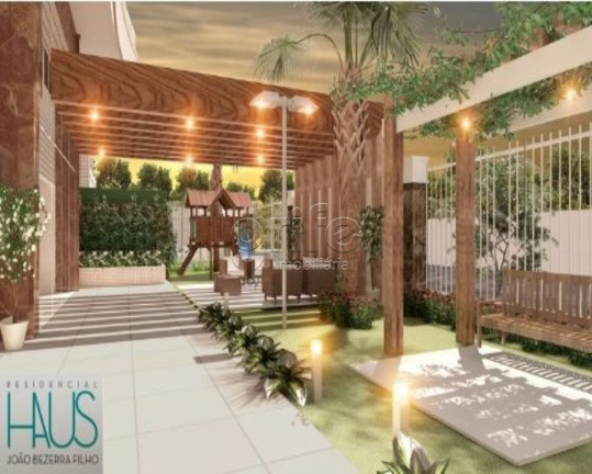 Imagem Apartamento com 3 Quartos à Venda, 100 m² em Aldeota - Fortaleza Imagem Apartamento com 3 Quartos à Venda, 100 m² em Aldeota - Fortaleza