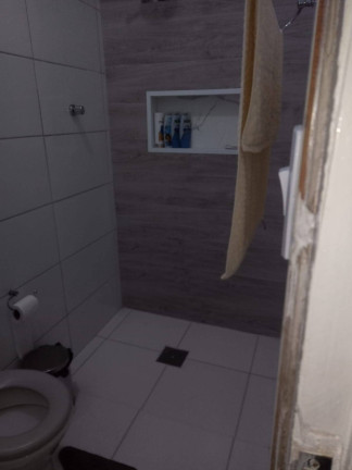 Imagem Apartamento à Venda,  em Praia Grande
