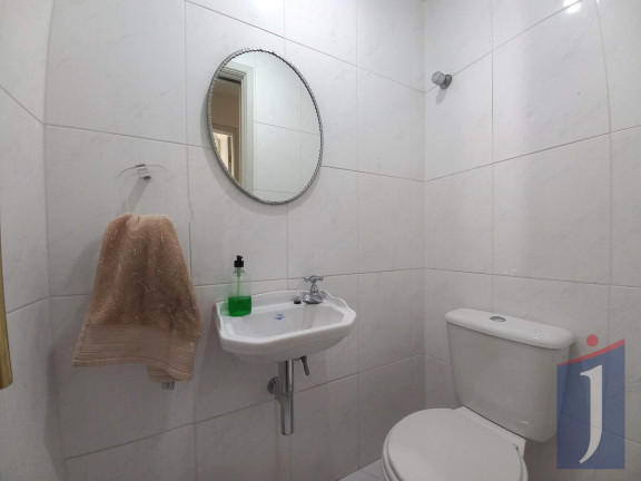 Imagem Apartamento com 2 Quartos à Venda, 63 m² em Vila Gumercindo - São Paulo Imagem Apartamento com 2 Quartos à Venda, 63 m² em Vila Gumercindo - São Paulo