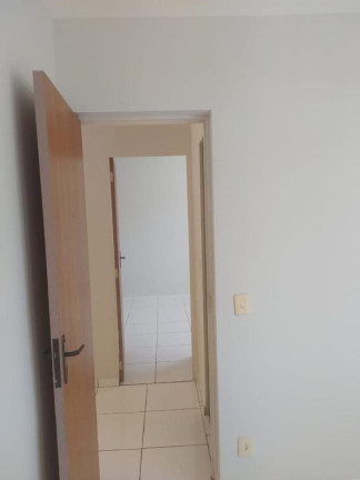 Imagem Imóvel com 2 Quartos à Venda, 45 m² em Arvoredo - Contagem Imagem Imóvel com 2 Quartos à Venda, 45 m² em Arvoredo - Contagem