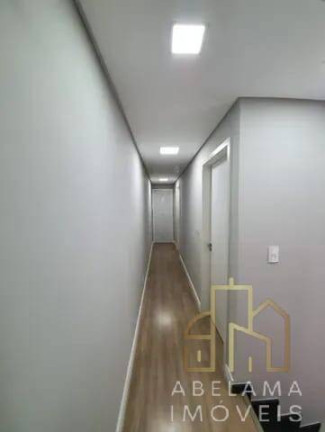 Imagem Sobrado com 3 Quartos à Venda, 176 m² em Vila Pires - Santo André Imagem Sobrado com 3 Quartos à Venda, 176 m² em Vila Pires - Santo André