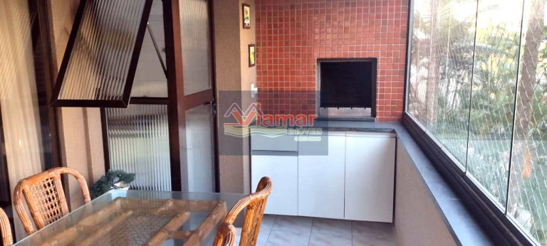 Imagem Apartamento com 2 Quartos à Venda, 70 m² em Enseada - Guarujá Imagem Apartamento com 2 Quartos à Venda, 70 m² em Enseada - Guarujá