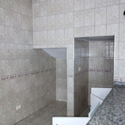 Imagem Imóvel com 2 Quartos à Venda, 1 m² em Parque Isaac Pires - Cotia