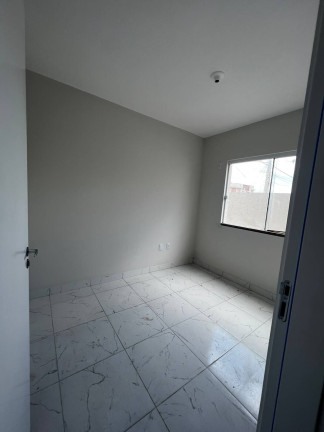 Imagem Apartamento com 2 Quartos à Venda, 50 m² em Tijucas Imagem Apartamento com 2 Quartos à Venda, 50 m² em Tijucas
