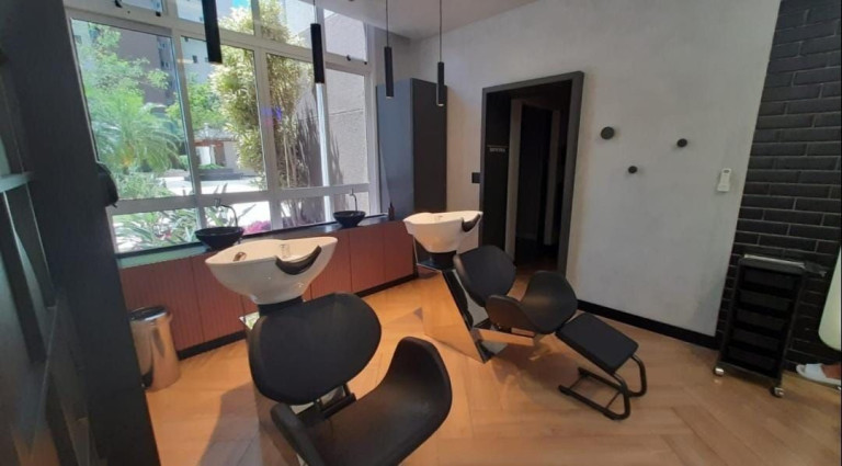 Imagem Apartamento com 3 Quartos à Venda, 142 m² em Jardim Das Indústrias - São José Dos Campos