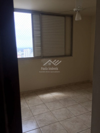 Imagem Apartamento com 3 Quartos à Venda, 132 m² em Vila Adyana - Sao Jose Dos Campos Imagem Apartamento com 3 Quartos à Venda, 132 m² em Vila Adyana - Sao Jose Dos Campos