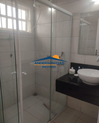 Imagem Casa com 2 Quartos à Venda, 72 m² em Poiares - Caraguatatuba Imagem Casa com 2 Quartos à Venda, 72 m² em Poiares - Caraguatatuba