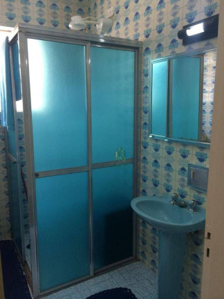 Imagem Sobrado com 3 Quartos à Venda, 120 m² em Vila Galvão - Guarulhos Imagem Sobrado com 3 Quartos à Venda, 120 m² em Vila Galvão - Guarulhos