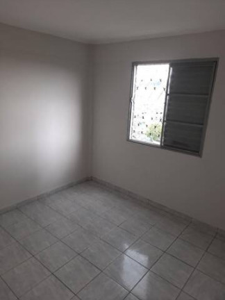 Imagem Apartamento com 2 Quartos à Venda,  em Jardim Nélia - São Paulo