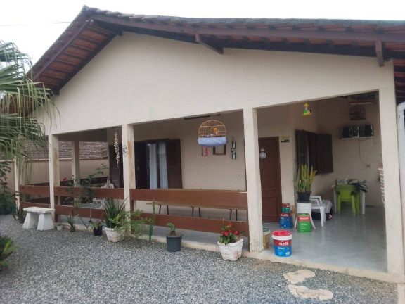 Imagem Casa com 4 Quartos à Venda, 260 m² em Costeira - Balneário Barra Do Sul Imagem Casa com 4 Quartos à Venda, 260 m² em Costeira - Balneário Barra Do Sul