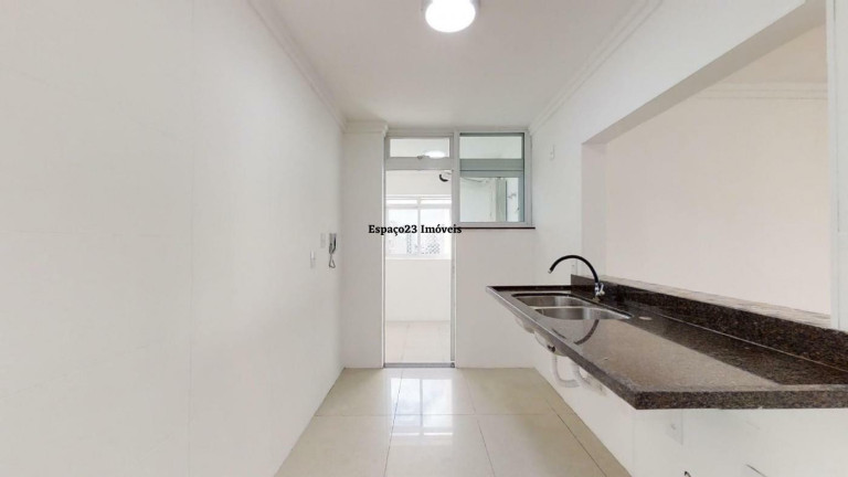 Imagem Apartamento com 2 Quartos à Venda, 82 m² em Vila Romana - São Paulo Imagem Apartamento com 2 Quartos à Venda, 82 m² em Vila Romana - São Paulo