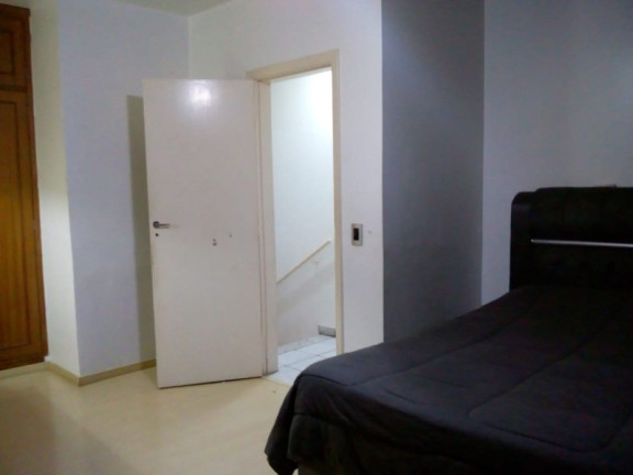 Imagem Casa com 2 Quartos à Venda, 113 m² em Vila Santa Catarina - São Paulo Imagem Casa com 2 Quartos à Venda, 113 m² em Vila Santa Catarina - São Paulo