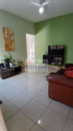 Imagem Casa com 4 Quartos à Venda, 126 m² Imagem Casa com 4 Quartos à Venda, 126 m²