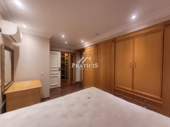 Imagem Apartamento com 3 Quartos à Venda, 164 m² em Paraiso - São Paulo Imagem Apartamento com 3 Quartos à Venda, 164 m² em Paraiso - São Paulo