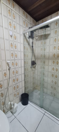 Imagem Apartamento com 2 Quartos à Venda, 57 m² em Centro Histórico - Porto Alegre