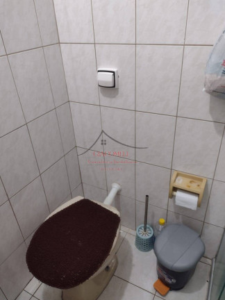 Imagem Apartamento com 2 Quartos à Venda, 56 m² em Tupi - Praia Grande Imagem Apartamento com 2 Quartos à Venda, 56 m² em Tupi - Praia Grande