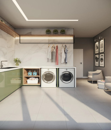 Imagem Apartamento com 2 Quartos à Venda, 76 m² em Praia Brava - Itajaí Imagem Apartamento com 2 Quartos à Venda, 76 m² em Praia Brava - Itajaí
