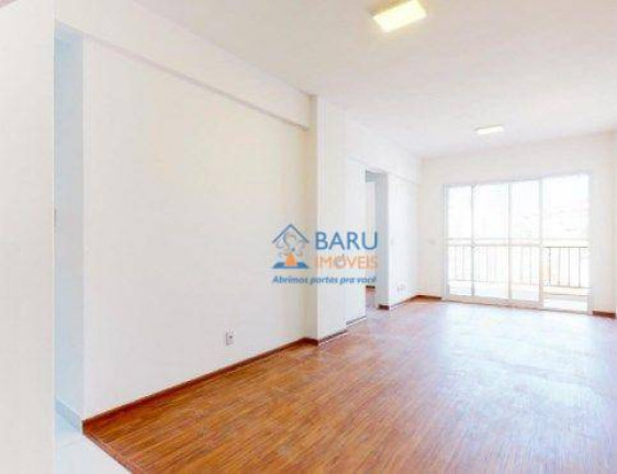 Imagem Apartamento com 2 Quartos à Venda, 59 m² em Santa Cecília - São Paulo Imagem Apartamento com 2 Quartos à Venda, 59 m² em Santa Cecília - São Paulo