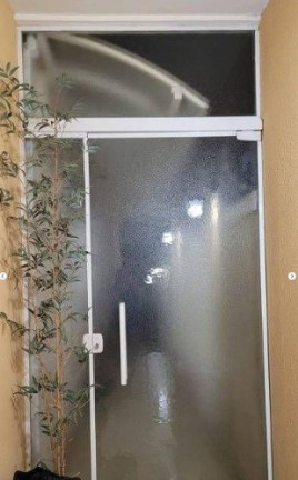 Imagem Casa com 4 Quartos à Venda, 190 m² em Vila Campo Grande - São Paulo