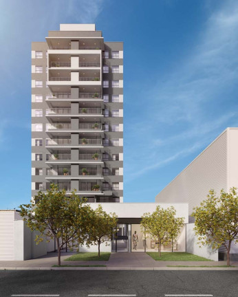 Imagem Apartamento com 1 Quarto à Venda, 31 m² em Saúde - São Paulo Imagem Apartamento com 1 Quarto à Venda, 31 m² em Saúde - São Paulo