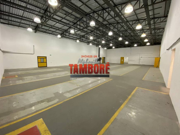 Imagem Sala Comercial à Venda, 2.021 m² em Jardim Iracema/aldeia - Barueri Imagem Sala Comercial à Venda, 2.021 m² em Jardim Iracema/aldeia - Barueri