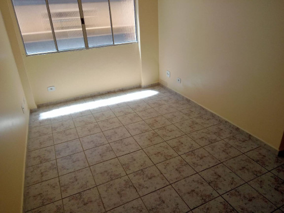 Apartamento com 1 Quarto à Venda, 50 m² em Enseada - Guarujá
