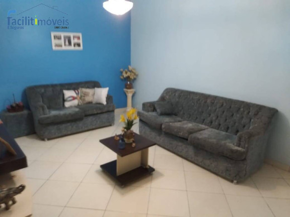 Imagem Casa com 2 Quartos à Venda, 250 m² em Planalto - São Bernardo Do Campo Imagem Casa com 2 Quartos à Venda, 250 m² em Planalto - São Bernardo Do Campo