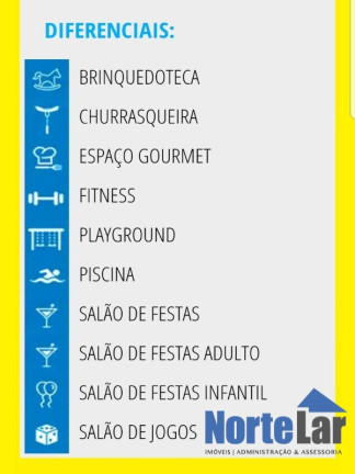 Imagem Apartamento com 2 Quartos à Venda, 50 m² em Jardim íris - São Paulo Imagem Apartamento com 2 Quartos à Venda, 50 m² em Jardim íris - São Paulo