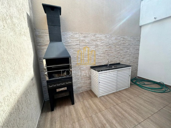 Imagem Casa com 3 Quartos à Venda, 150 m² em Jardim América - São José Dos Campos Imagem Casa com 3 Quartos à Venda, 150 m² em Jardim América - São José Dos Campos