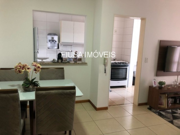 Imagem Apartamento com 2 Quartos à Venda, 82 m² em Jardim Palma Travassos - Ribeirão Preto Imagem Apartamento com 2 Quartos à Venda, 82 m² em Jardim Palma Travassos - Ribeirão Preto