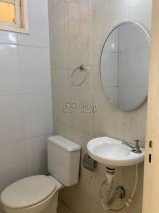 Imagem Casa com 3 Quartos à Venda, 141 m² em Centro - Macaé Imagem Casa com 3 Quartos à Venda, 141 m² em Centro - Macaé