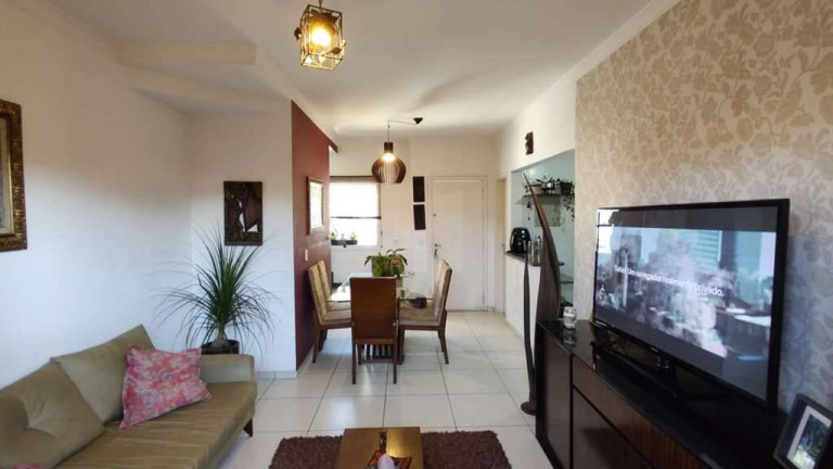 Imagem Casa com 2 Quartos à Venda, 85 m² em Paisagem Renoir - Cotia Imagem Casa com 2 Quartos à Venda, 85 m² em Paisagem Renoir - Cotia