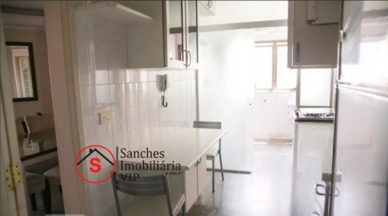 Imagem Apartamento com 3 Quartos à Venda, 94 m² em Jardim Avelino - São Paulo Imagem Apartamento com 3 Quartos à Venda, 94 m² em Jardim Avelino - São Paulo