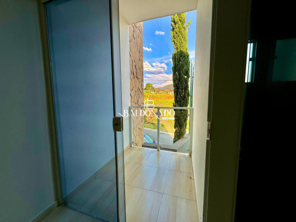Imagem Casa com 3 Quartos à Venda, 185 m² em Centro - Extrema Imagem Casa com 3 Quartos à Venda, 185 m² em Centro - Extrema