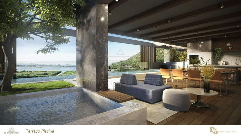 Imagem Apartamento com 3 Quartos à Venda, 159 m² em Fazenda - Itajaí Imagem Apartamento com 3 Quartos à Venda, 159 m² em Fazenda - Itajaí